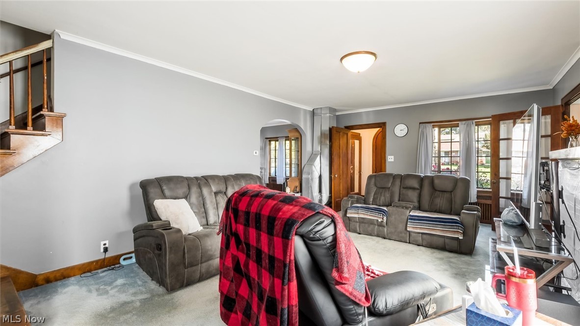 2605 Dresden Road Zanesville OH 43701