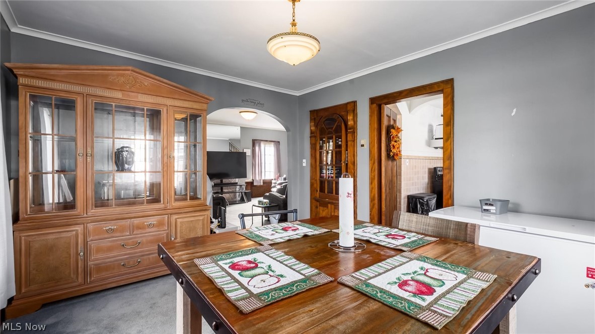2605 Dresden Road Zanesville OH 43701