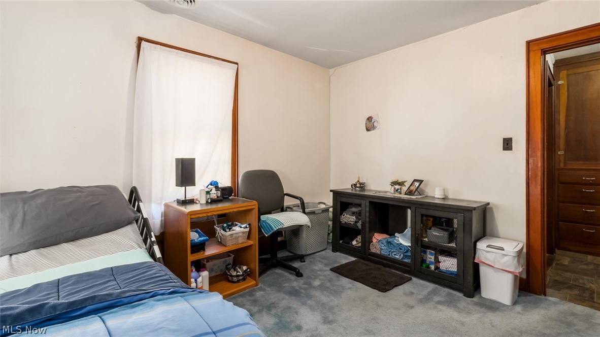 2605 Dresden Road Zanesville OH 43701