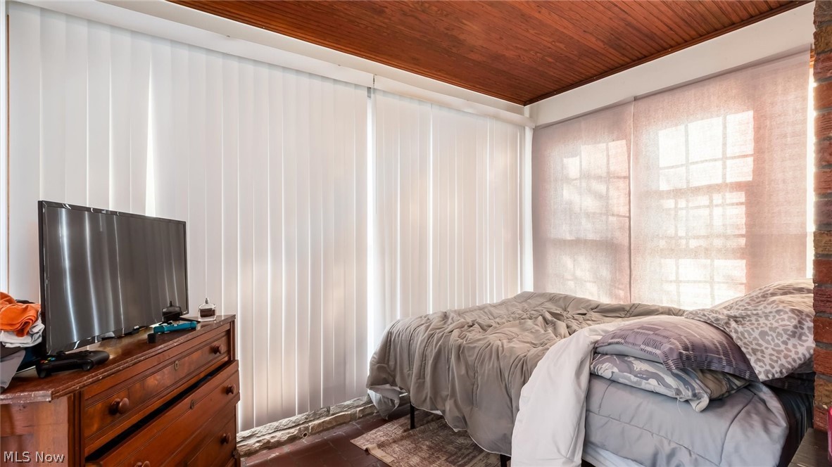 2605 Dresden Road Zanesville OH 43701