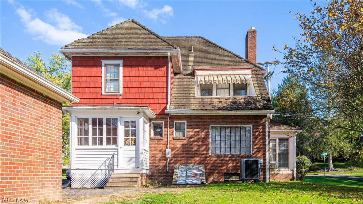 2605 Dresden Road Zanesville OH 43701