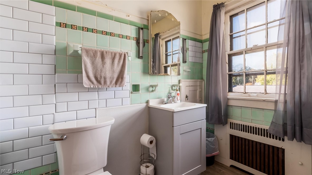 2605 Dresden Road Zanesville OH 43701