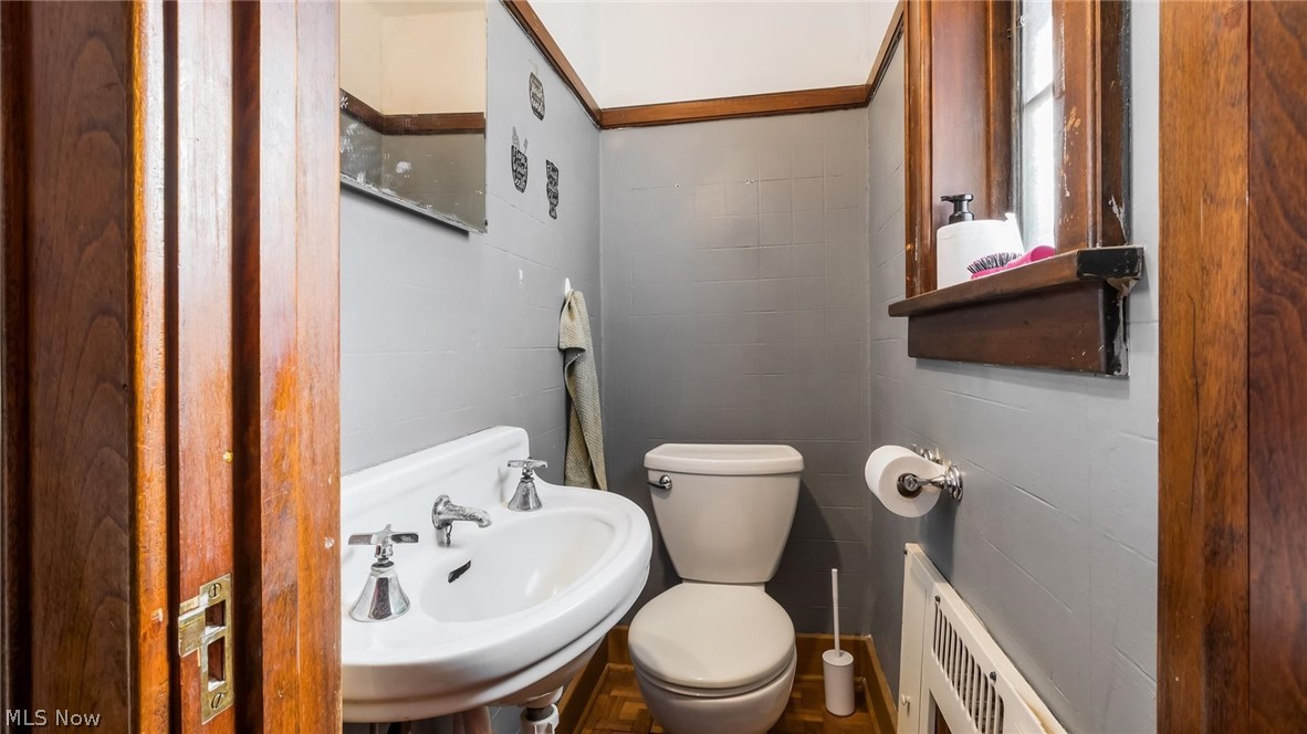 2605 Dresden Road Zanesville OH 43701