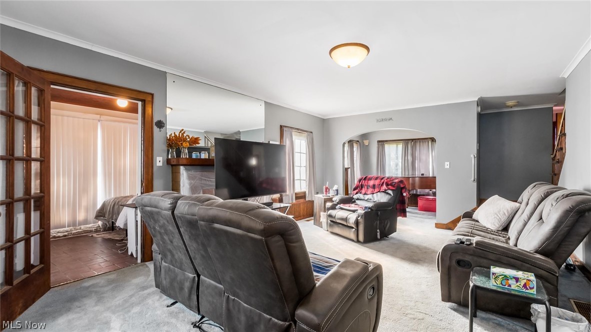 2605 Dresden Road Zanesville OH 43701