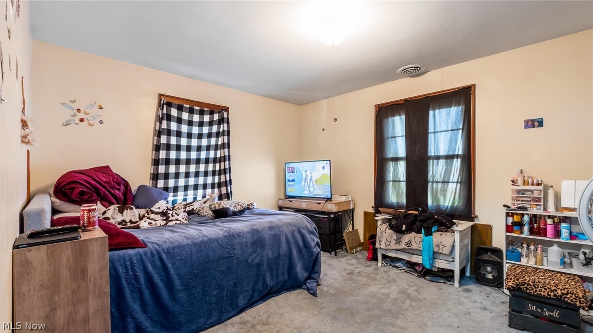 2605 Dresden Road Zanesville OH 43701