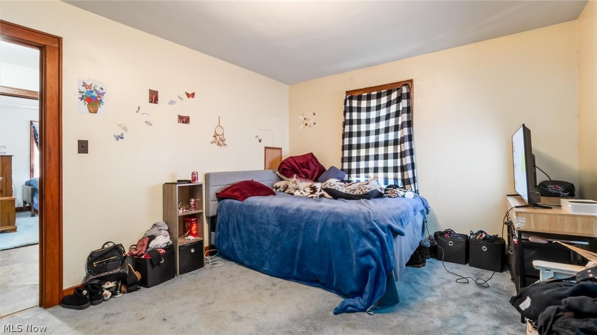 2605 Dresden Road Zanesville OH 43701