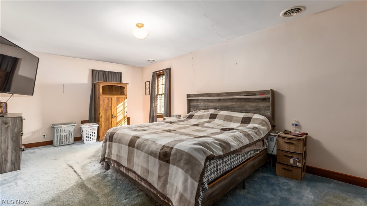 2605 Dresden Road Zanesville OH 43701