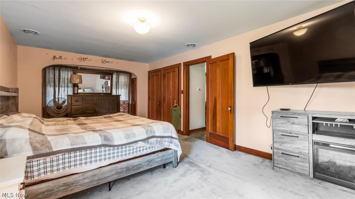 2605 Dresden Road Zanesville OH 43701