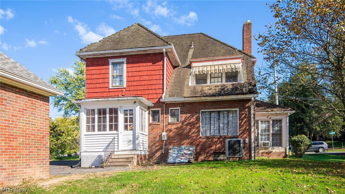 2605 Dresden Road Zanesville OH 43701