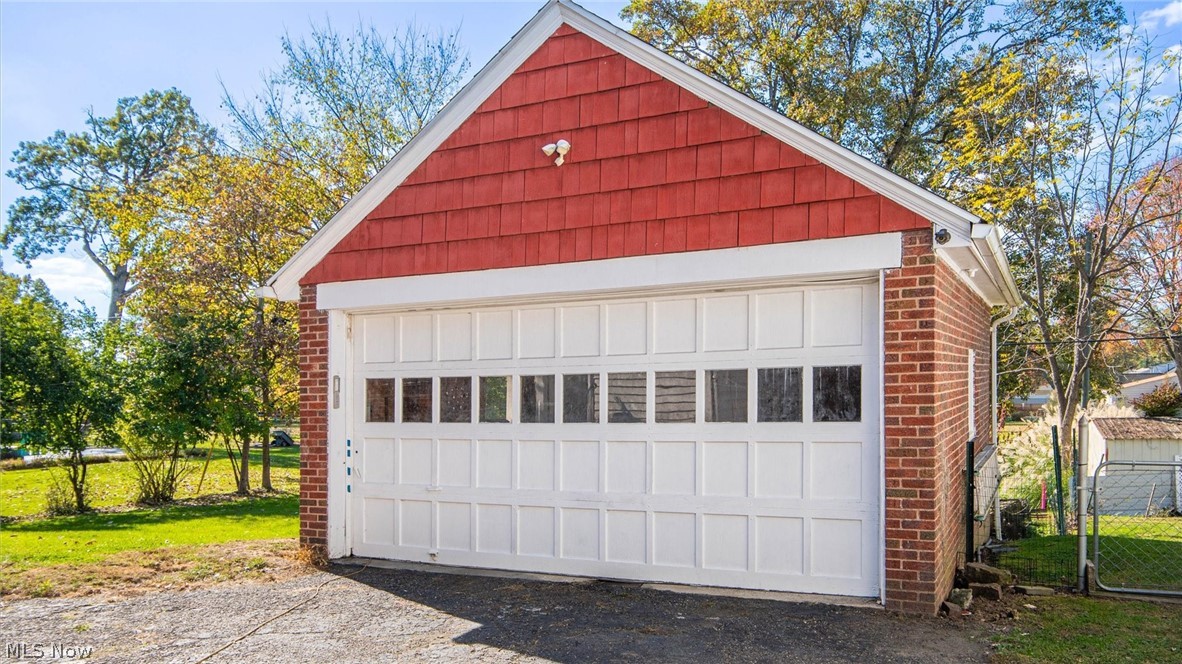 2605 Dresden Road Zanesville OH 43701