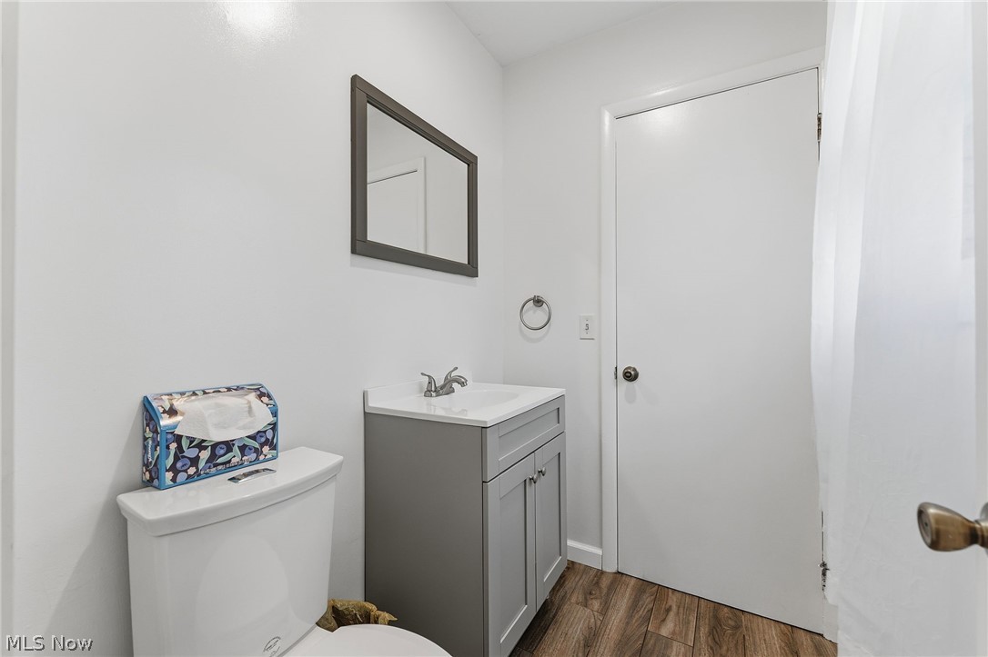 7185 Lake Shore Boulevard Mentor OH 44060