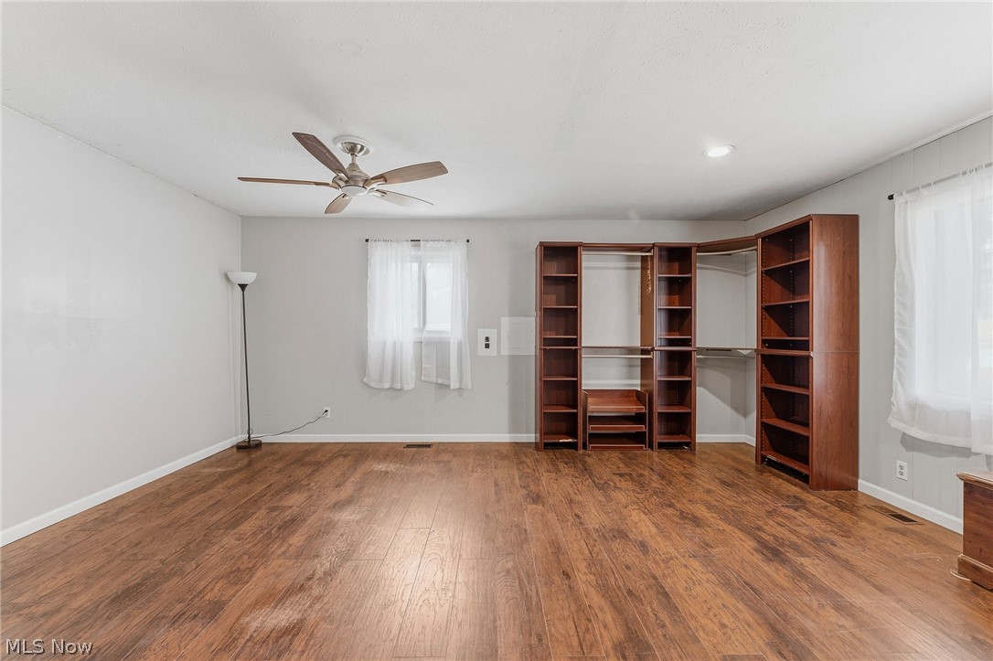 7185 Lake Shore Boulevard Mentor OH 44060