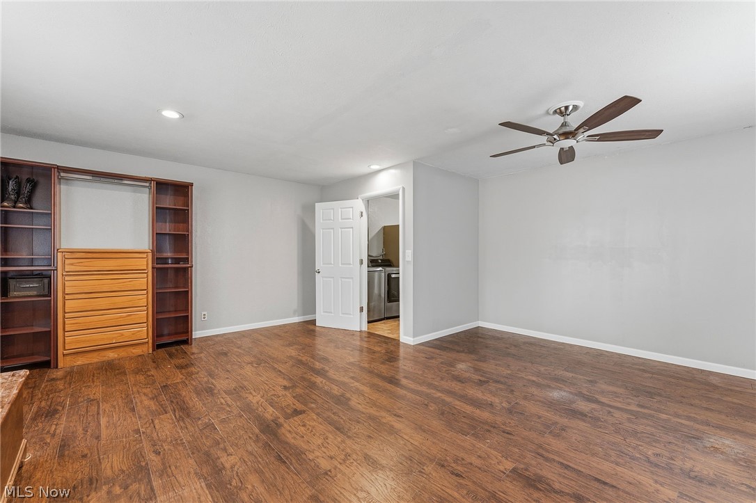 7185 Lake Shore Boulevard Mentor OH 44060