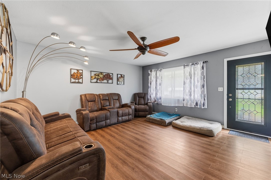 7185 Lake Shore Boulevard Mentor OH 44060