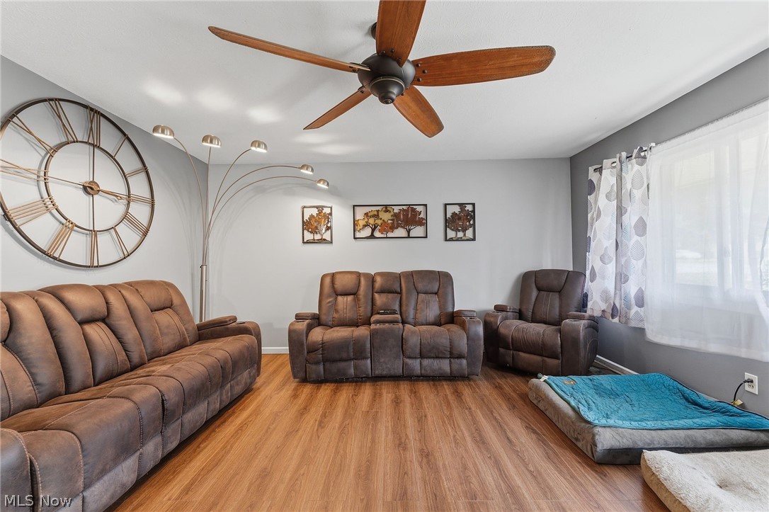 7185 Lake Shore Boulevard Mentor OH 44060
