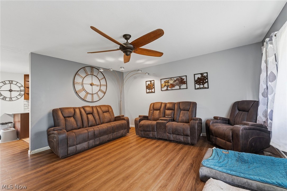 7185 Lake Shore Boulevard Mentor OH 44060