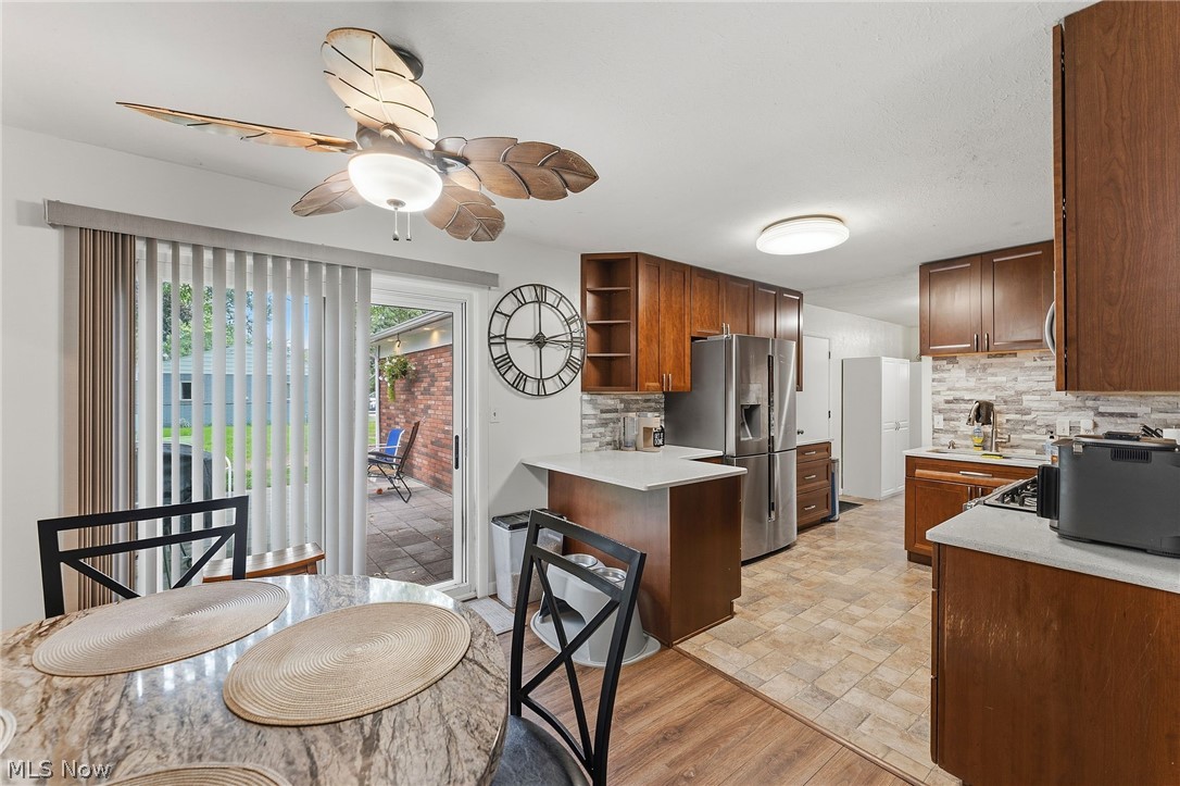 7185 Lake Shore Boulevard Mentor OH 44060