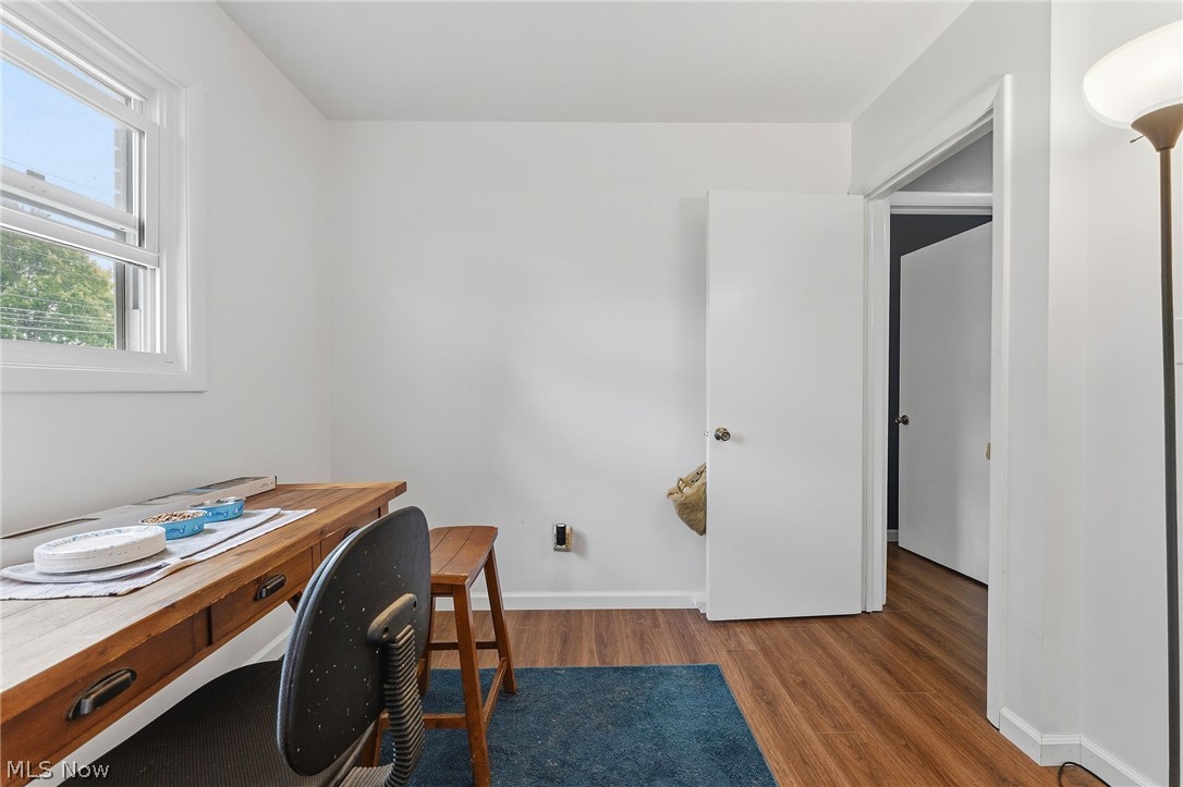 7185 Lake Shore Boulevard Mentor OH 44060