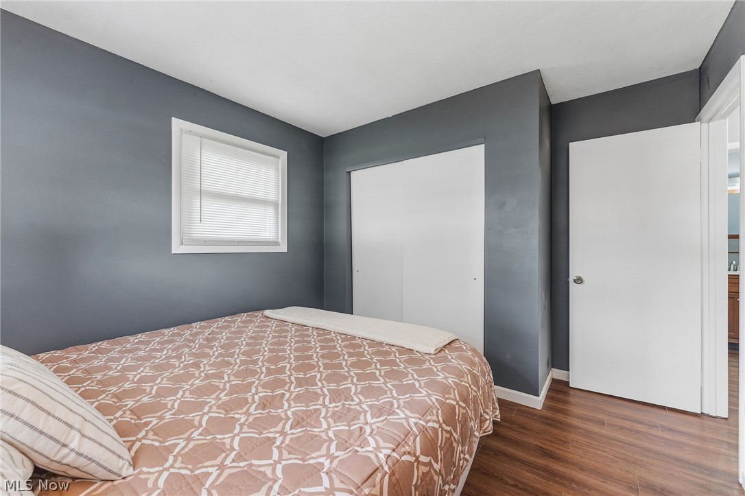 7185 Lake Shore Boulevard Mentor OH 44060