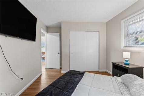 7185 Lake Shore Boulevard Mentor OH 44060
