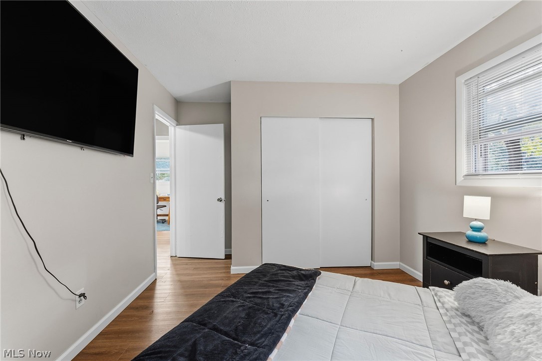 7185 Lake Shore Boulevard Mentor OH 44060