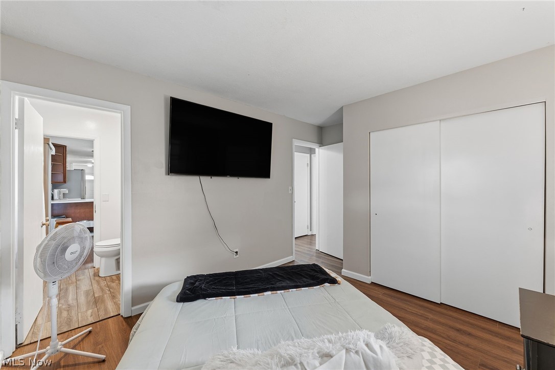 7185 Lake Shore Boulevard Mentor OH 44060