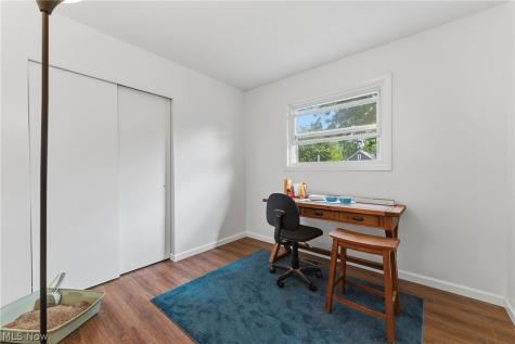7185 Lake Shore Boulevard Mentor OH 44060