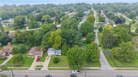 7185 Lake Shore Boulevard Mentor OH 44060