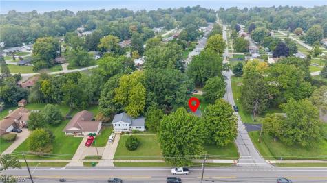 7185 Lake Shore Boulevard Mentor OH 44060