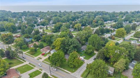 7185 Lake Shore Boulevard Mentor OH 44060