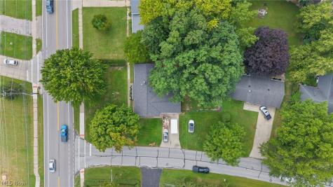 7185 Lake Shore Boulevard Mentor OH 44060