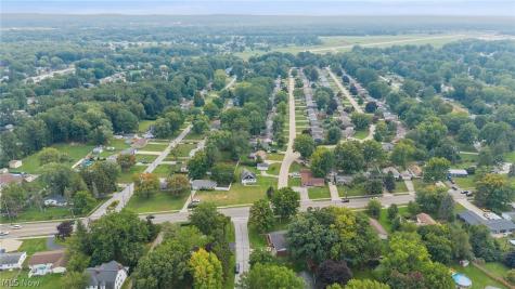 7185 Lake Shore Boulevard Mentor OH 44060