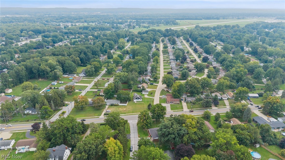 7185 Lake Shore Boulevard Mentor OH 44060