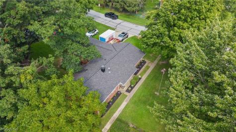 7185 Lake Shore Boulevard Mentor OH 44060