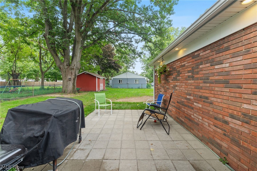 7185 Lake Shore Boulevard Mentor OH 44060