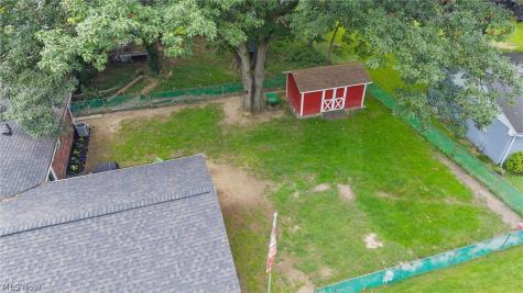 7185 Lake Shore Boulevard Mentor OH 44060