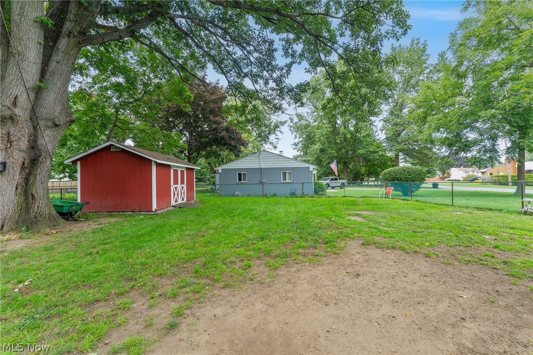 7185 Lake Shore Boulevard Mentor OH 44060