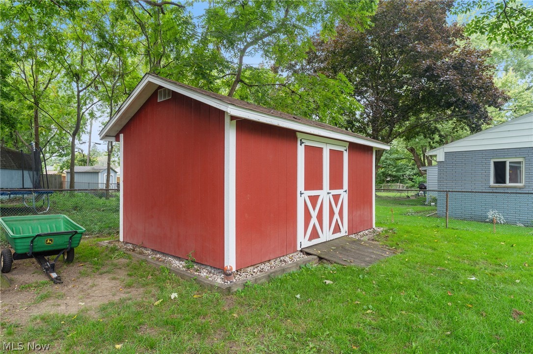 7185 Lake Shore Boulevard Mentor OH 44060