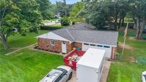 7185 Lake Shore Boulevard Mentor OH 44060