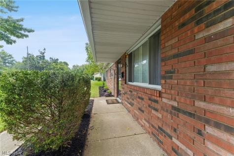 7185 Lake Shore Boulevard Mentor OH 44060