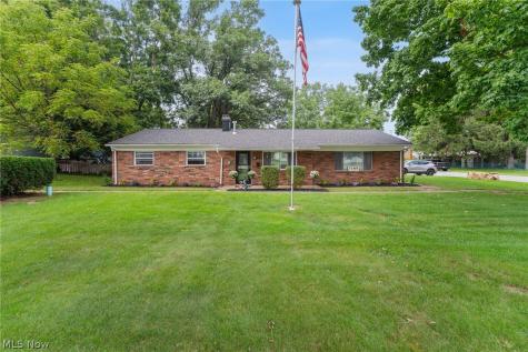 7185 Lake Shore Boulevard Mentor OH 44060