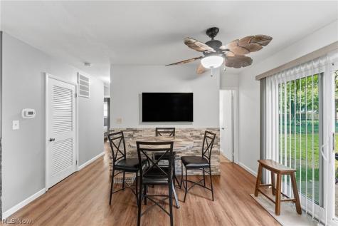 7185 Lake Shore Boulevard Mentor OH 44060