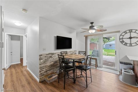 7185 Lake Shore Boulevard Mentor OH 44060