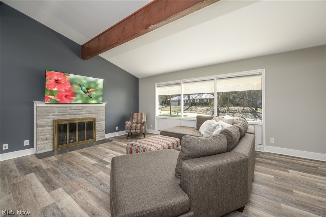 338 Asbury Road Fairlawn OH 44333