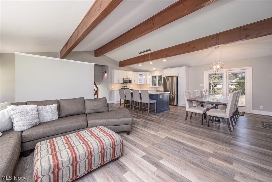 338 Asbury Road Fairlawn OH 44333