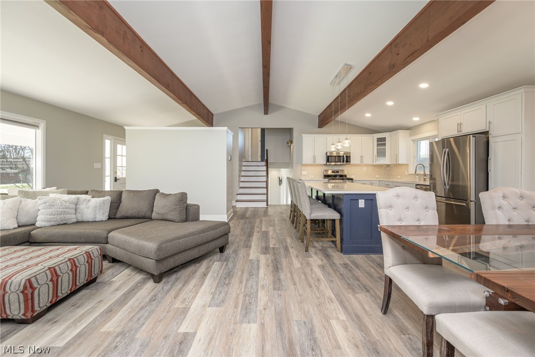 338 Asbury Road Fairlawn OH 44333