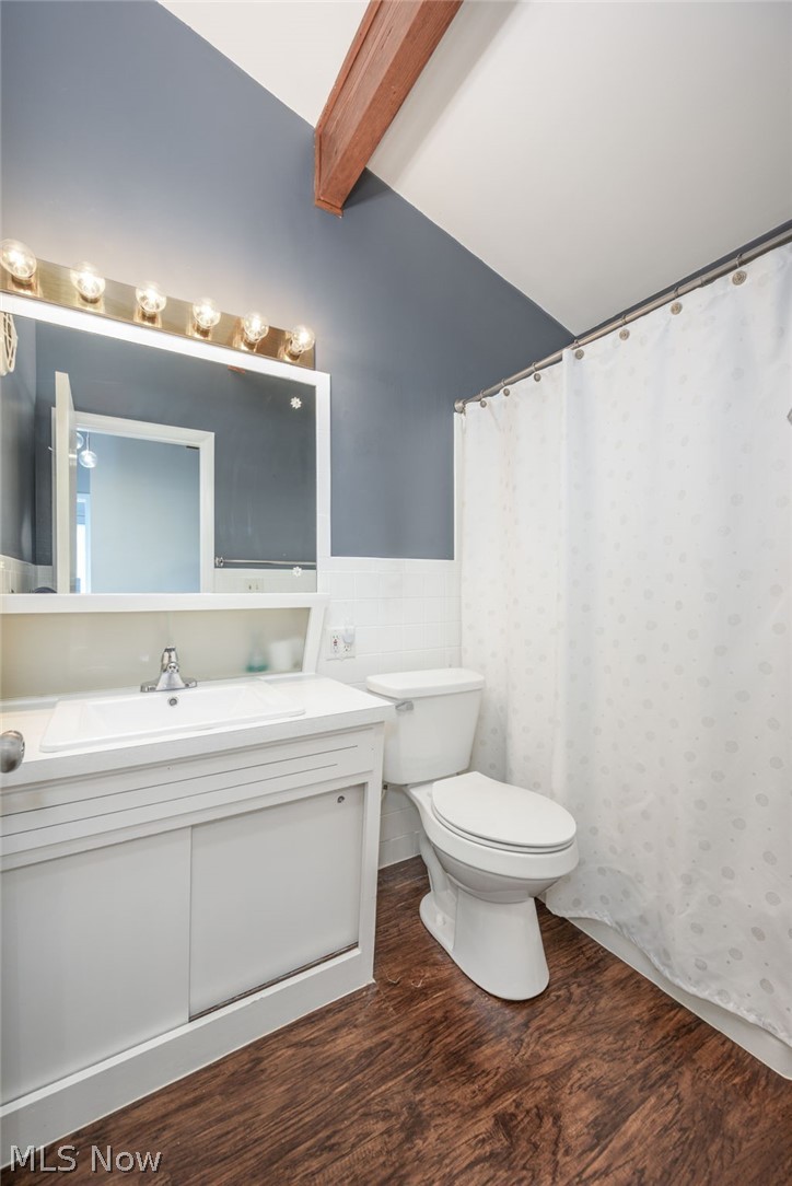 338 Asbury Road Fairlawn OH 44333