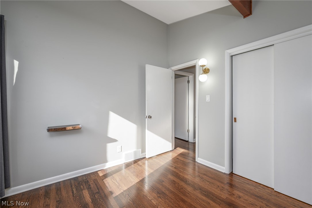 338 Asbury Road Fairlawn OH 44333