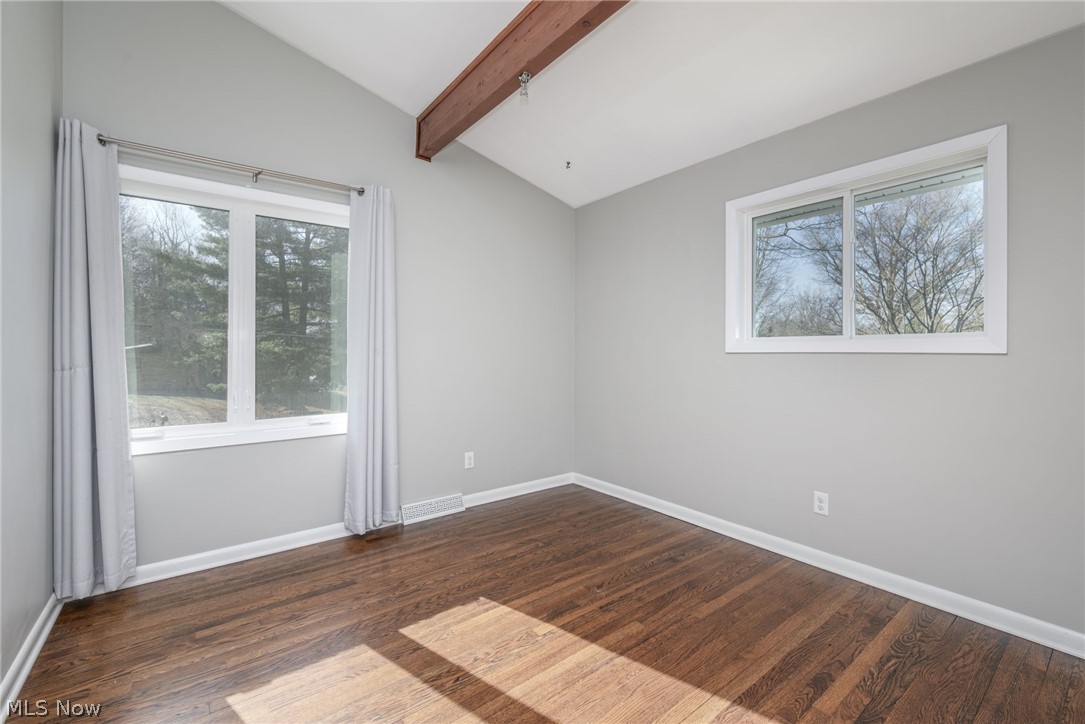 338 Asbury Road Fairlawn OH 44333