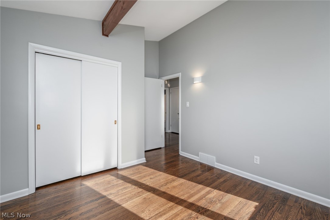 338 Asbury Road Fairlawn OH 44333